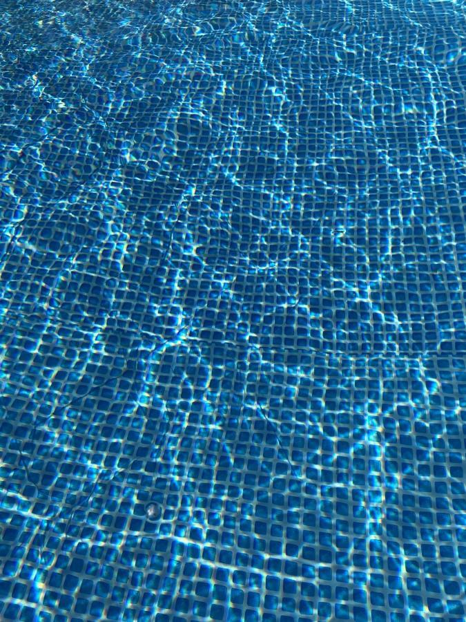 Cottage-Gite & Jacuzzi - Chez Flo & Marc Chouzy-sur-Cisse Ngoại thất bức ảnh