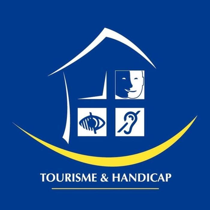 Cottage-Gite & Jacuzzi - Chez Flo & Marc Chouzy-sur-Cisse Ngoại thất bức ảnh